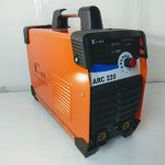 Máy Hàn Que FUJI ARC 220