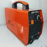 Máy Hàn FUJI ARC 250A