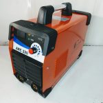 Máy Hàn Que FUJI ARC 220