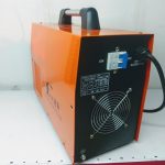 Máy Hàn Que FUJI ARC 315