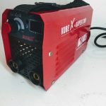 Kobe super 200 mini