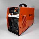 Máy hàn que Jasic ZX7-300E