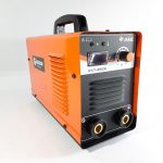 Máy hàn que Jasic ZX7-250E