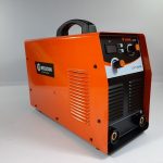 Máy hàn que Jasic ZX7-300E