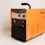 Máy hàn MIG JASIC NB 270D J346