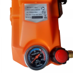Máy Rửa Xe BoSETON T1 MAX 2800W