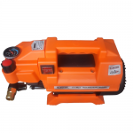 Máy Rửa Xe BoSETON T1 MAX 2800W