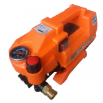 máy xịt rửa bosteton t1 max 2800w