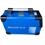 Máy hàn que Riland ARC 250CT