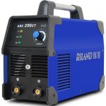 Máy Hàn Que Riland ARC 250 CT