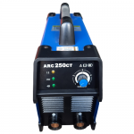 máy hàn que riland arc 250ct