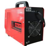 Máy hàn que Hồng Ký HK 200K