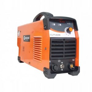 Máy Cắt Plasma Jasic CUT 40 (L207)