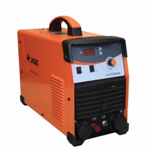 Máy cắt Plasma Jasic CUT 60 L204