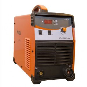 Máy Cắt Plasma Jasic CUT 80 L205
