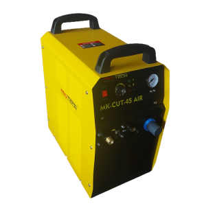 Máy Cắt Plasma Protech MK-CUT-45 AIR