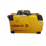 Máy hàn que Hồng Ký HK 160A