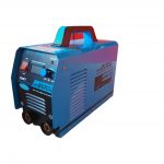 Máy Hàn Điện Tử HK 200Z