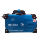 Máy hàn que Hồng Ký MMA 250PRO