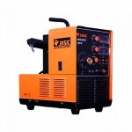 Máy hàn Mig Jasic MIG 250 (J04)