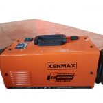 Máy hàn mig KenMax MIG-200I Mini