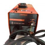 máy hàn mig kenmax km 200 mini
