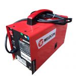 Máy Hàn Mig Không Dùng Khí Weldcom Multimag V2000