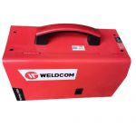 Máy Hàn Mig Không Dùng Khí Weldcom Multimag V2000