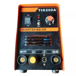 máy hàn protech tig-200a