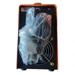 Máy Hàn Que JAC Pro ZX7 200S