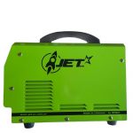 Máy hàn que Hồng Ký Jet SR200R