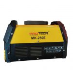 Máy hàn que điện yếu Protech MK-250