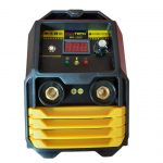 Máy hàn que điện yếu Protech MK-250