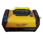 Máy hàn que điện yếu Protech MK-250