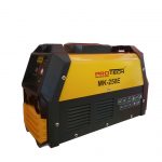 máy hàn que điện tử protech mk-250e
