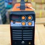 Máy hàn tig lạnh Jasic TIG 250S