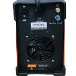 Máy hàn tig lạnh Jasic TIG 250S