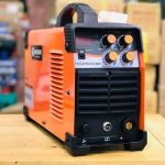 Máy hàn tig lạnh Jasic TIG 250S
