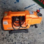 Máy Rửa Xe BoSETON T1 PRO