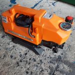 Máy Rửa Xe BoSETON T1 PRO
