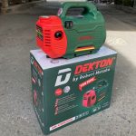 Máy rửa xe Dekton DK-CWR2600