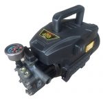 Máy rửa xe Hoàng Ký K1