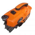 Máy rửa xe Zukui S2 2000W