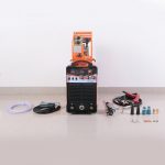 Máy hàn Mig Jasic Đầu Rời Mig NB-350E