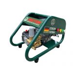 Máy rửa xe chuyên nghiệp Dekton DK-HPW2350