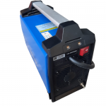Máy hàn tig lạnh Riland TIG 250PGDM