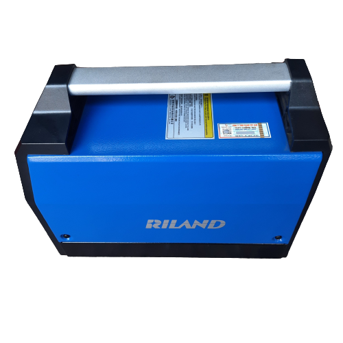 Tig Riland Tig 250PGDM