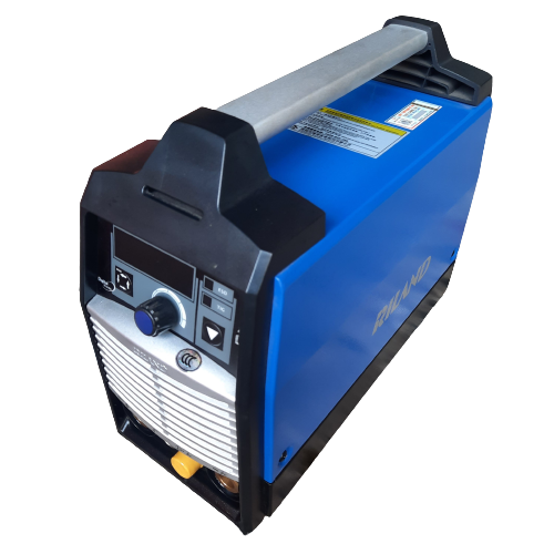 Tig Riland Tig 250PGDM
