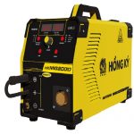 Hàn mig không dùng khí HK 200D