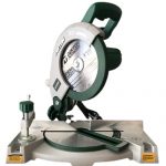 Máy cắt nhôm mini Dekton DK-210